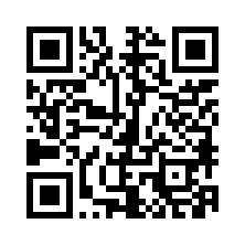 QR Code for 13iwThnSZjcshPtCAkdHyunEmt81vRdC2J
