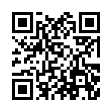 QR Code for 13iwY2VAMCqLSbXh4GUPh9hwsVVYnRvSFt