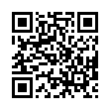 QR Code for 13iwcDucDugAiGiCXjKuSSDDKWnCVP7SPw