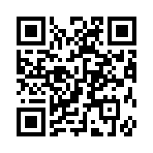 QR Code for 13iwct2BCBusMnefVTC5dxf1pTSHXdxpdY