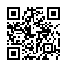 QR Code for 13iwegMPyFm1wBCs3aLiBbkQWPyAJqGfa3
