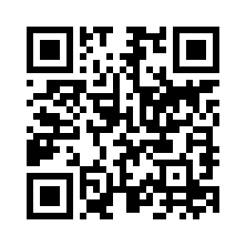 QR Code for 13iweoxAxMY4YQxMoFbFxH3wHZdRCjdNk4