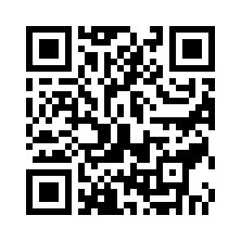 QR Code for 13iwfGfJsjwmUD5i5mQJBLsbQcsu5u3uiY