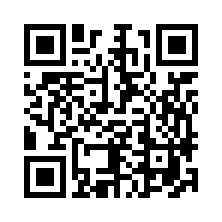 QR Code for 13iwfvckvRmc7XMuMXHjCFuC8Q5g8GwdTH