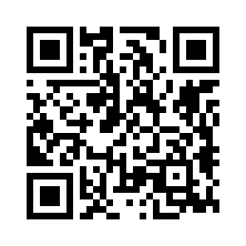 QR Code for 13iwgA2zoNHPtMUJsg8BLGAaSFRCAHsyNP