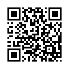 QR Code for 13iwipvHQuk4tyPyuz5wVB4GosVEA1zehD