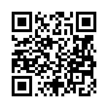 QR Code for 13iwjq487hDPR87M9Lw8es6DXS4AXfcTZL