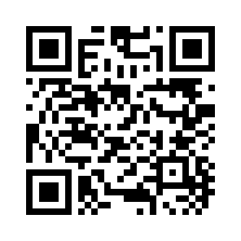 QR Code for 13iwkdjvbipHmmwSVSpZqXCMGa74kkKbix
