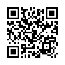 QR Code for 13iwn8pTMZSLEeR78HAECQVM8hBhWKVw4C