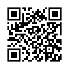 QR Code for 13iwofB1G3mC62uHi1dBXC4jFvgqwtMkSZ