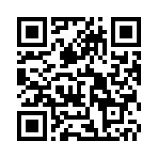 QR Code for 13iwpGDjpTt7ps3cLRob9y8wXtK2fZkxAx