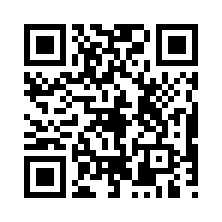 QR Code for 13iwpb5wfBkUQSViCaBd4KCBVoG4J3FBge