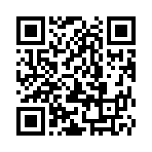 QR Code for 13iwpuyZkN8ppAph5QC8Ap3qGeUxTmXijA