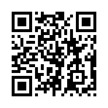 QR Code for 13iwqC28ZAcKQ26KCzYvLEsKpELdcXGdtc