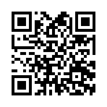QR Code for 13iwrzBstXGbbFtgWMuat5jLgnfCnPmBAU