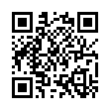 QR Code for 13iwsJMF6zSDPDQL4xqk6ER5b8u2WmwhY5