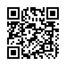 QR Code for 13iwuPXPndGiHcXMSrL8noRTT3VdnPZnQp