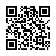 QR Code for 13iwuh7FesQAyV9b38rMm2NfCBViMRcdxn