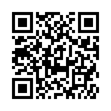 QR Code for 13iwxFebNuENDpjn1HHhdMvqPhsAFe77dR