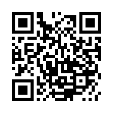 QR Code for 13iwxPaBPMMSEpSdk2ZXRP8B3DgZjKVijn