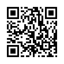 QR Code for 13iwy5PwBAfSJ4jRHMereCRE2Gx8J2wG3S