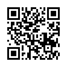 QR Code for 13iwzenfkyazPLYbBSeCjXBaPh7TjmSQWw