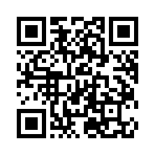 QR Code for 13ix1SJDQ4SSFLCw1e9dytdphdSn7FKt7b