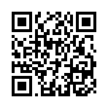 QR Code for 13ix2F56WciM1uGGu4T3JMXxFX3Fd9XBe7