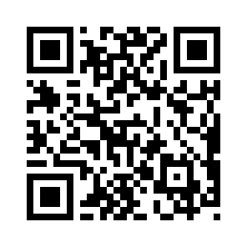 QR Code for 13ix9SSiwuzEkJMZXmq1uiKBZeqXFJ5ShZ