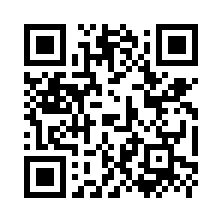 QR Code for 13ix9UDf8a6TeCsRm32Cw9Pzhai6bHegAz