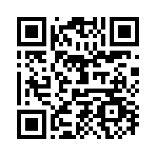 QR Code for 13ixAXgbC6w2iGkBKrebyMBdbALvvFesmE