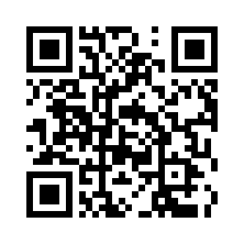 QR Code for 13ixB1UYy46cYsvZ1iFrmA2SPuiuiANfZp