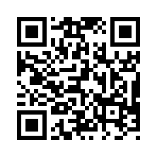 QR Code for 13ixCgmuppPQAfG7FgNXnuGX7RkSPPkR8d