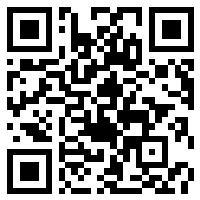 QR Code for 13ixEm2d8VdBTGyHJTHp1fhecdXEcUxods