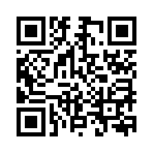 QR Code for 13ixEonZLjbRPKFmuRQanFsSJLLfedDkH5