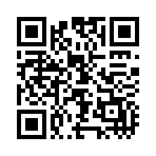 QR Code for 13ixF2iWcv2f7zodtZipatj6nvWpSC1PMD