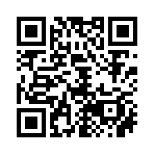 QR Code for 13ixJCeoP2oWS5Y7fyp2G7bsiwrjfuwgWS