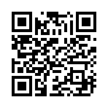 QR Code for 13ixJMBu7Ja6HNevdTv3EQ3aA16P3vX3bZ