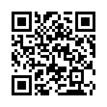 QR Code for 13ixMbRE9DeFHxGktmiibYcBz4eqQPCLFb