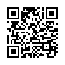 QR Code for 13ixNscp7Fj736eu4iXxCQLy8Gr36dg3GG