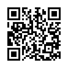 QR Code for 13ixPR428wYrtoo6sMhEhMuc26Y5RWzqK9