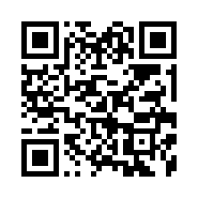 QR Code for 13ixQSnT4DFdqG3B7voDHTmcRMqptFcPMC