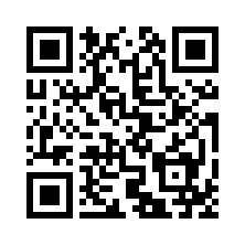 QR Code for 13ixRKLPAGWo55GeM5ugzHSWSzFR7MRABg
