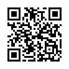 QR Code for 13ixU7yDFUh4iabHa4bpij2dg54Vs26z4V