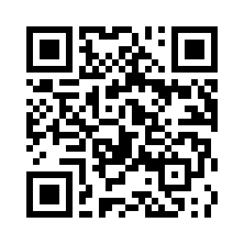 QR Code for 13ixV99H7VkBgMBGbPVptGFpzrwcReLBzZ