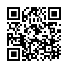 QR Code for 13ixVGLwL5CvoT4mi7fCYLxvZmR3DXtoCT