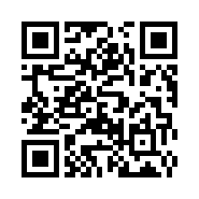 QR Code for 13ixXxxS9SSdXjmoRhbFaavC4TAezfJmak