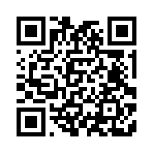 QR Code for 13ixZFuXF1JSoerutKiEBQrctAF27fu5ed