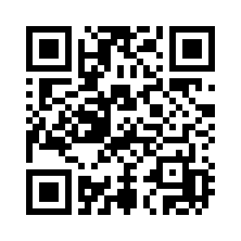 QR Code for 13ixbaSWfNB8ssehAc6xrKL6BVHtPEDNV4