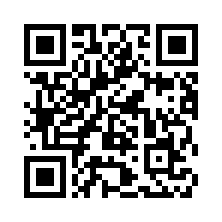 QR Code for 13ixcT5eK8nBhCrG6MeHTXjc368vsPZmPo